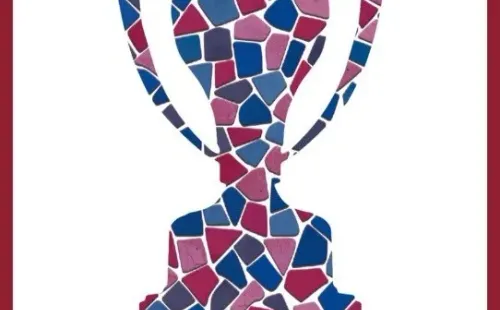 Sportia