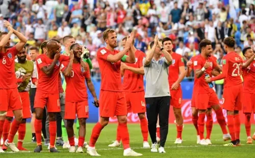 La adulta perdió la semifinal del Mundial de Rusia en la prórroga con Croacia