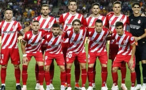 Girona (España)