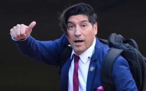 Iván Zamorano | 1987 a 2001 | 34 goles | 69 PJ