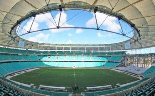 (Foto: Getty Images)