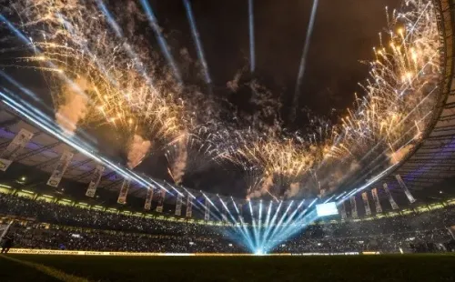 (Foto: Getty Images)