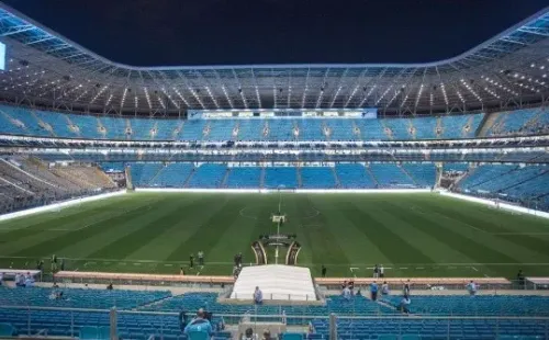 (Foto: Getty Images)