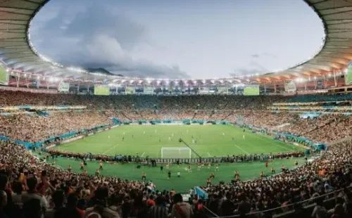 (Foto: Getty Images)