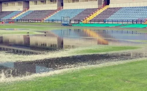 Créditos: Deportes Temuco.