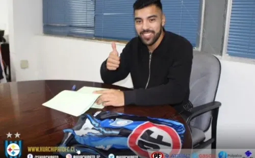 Huachipato   
    Llegan:Antonio Castillo (Valdivia), Juan Sánchez Sotelo (Nueva Chicago, Argentina),Gustavo Florentín (DT).       Parten: José Bizama (Houston Dynamo, Estados Unidos).