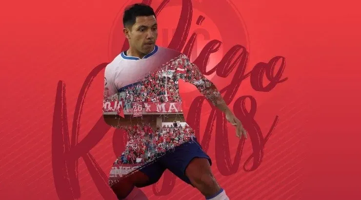 Unión La Calera
 Llegan: Diego Rojas (U. Católica), Nicolás Stefanelli (AIK, Suecia), Yerko Leiva (U de Chile), Thomas Rodríguez (Genoa, Italia)       Parten:Walter Bou (Unión de Santa Fe, Argentina)