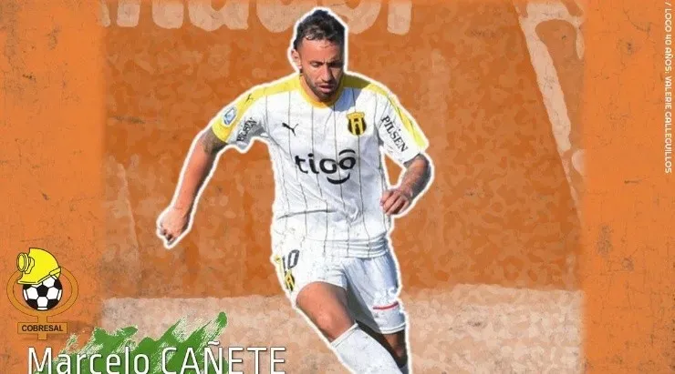 Cobresal   
    Llegan: César Villagra (Sol de América, Paraguay), Juan Carlos Gaete (Santa Cruz), Marcelo Cañete (Deportivo Capiatá, Paraguay).       Interesan: Sin jugadores por el momento.       Parten: Juan José Contreras (Deportes Santa Cruz).