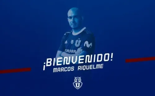 Universidad de Chile   
    Llegan: Marcos Riquelme (Bolívar, Bolivia) y Osvaldo González (Toluca, México), Hernán Caputto (DT), Leonardo Fernández (Tigres, Argentina)       Parten: Sergio Vittor (Banfield, Argentina), Matías Campos Toro (Santiago Wanderers), Yerko Leiva, Alfredo Arias (DT), Iván Rozas (Ñublense).
