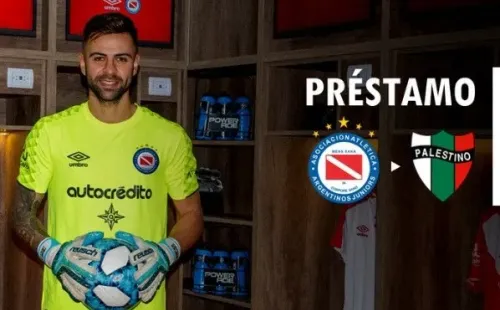 Palestino   
    Llegan: Federico Lanzillotta(Argentinos Juniors, Argentina), Federico Castro (Independiente de Rivadavia, Argentina).       Parten: Luis Jiménez (Al Ittihad, Arabia Saudita), Richard Paredes (Deportes La Serena), Julián Fernández (Newell’s Old Boys, Argentina).