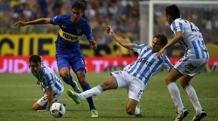 Deportes Antofagasta   
    Llegan:Juan Manuel Azconzábal (DT), Nery Leyes (Atlético Tucumán-ARG), Francisco Fydriszewski(Newell’s Old Boys, Argentina)       Interesan: No hay.       Parten: Adrián Balboa (Belgrano, Argentina).