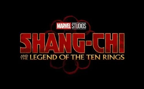 SHANG-CHIYLA LEYENDA DE LOS DIEZ ANILLOS, dirigida por Destin Daniel Cretton. En cines el 12 de febrero de 2021.