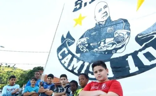 A Tribuna