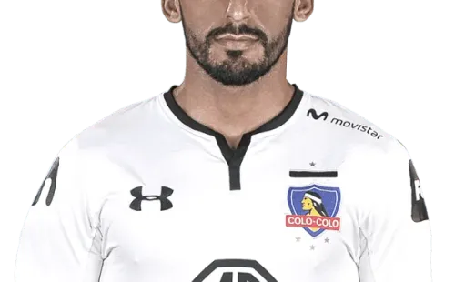 Defensa | Ronald de la Fuente