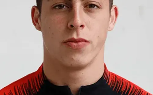 17- César Díaz (Unión Española)