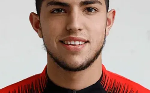 5- Daniel González (Santiago Wanderers)