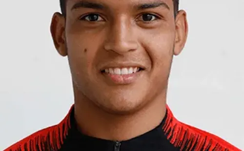 13- Daniel Gutiérrez (Colo Colo)