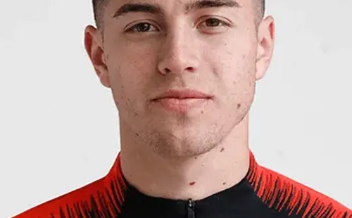 2- David Tati (Colo Colo)