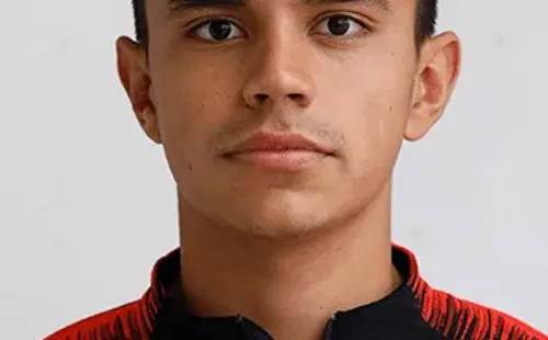 6- Vicente Pizarro (Colo Colo)