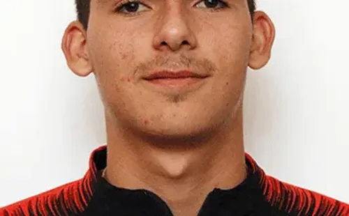 21- Vicente Reyes (Atlanta United – Estados Unidos)