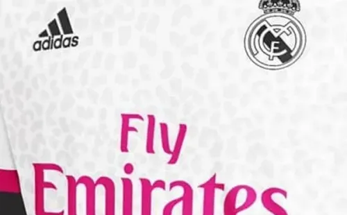 Los merengues tienen contrato hasta el año 2031