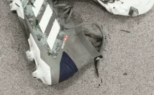 Storie de Instagram (ikercasillas)