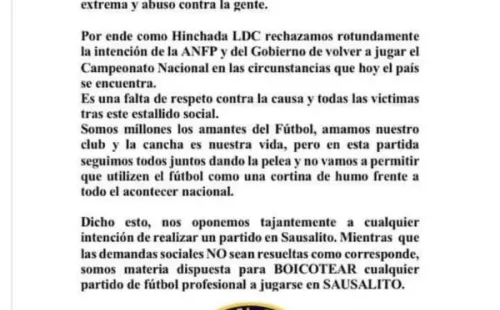 Los del Cerro de Everton