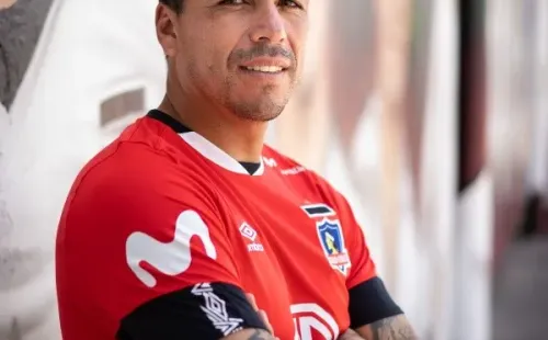 Créditos: Guille Salazar.