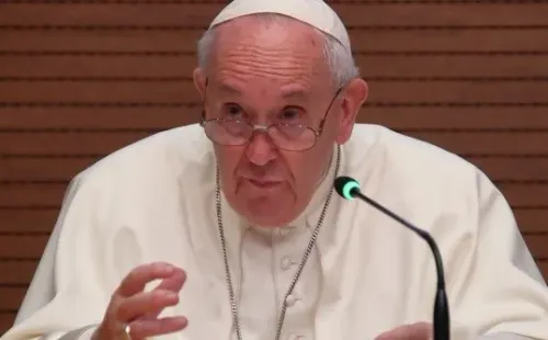El Papa Francisco eliminó la polémica medida.