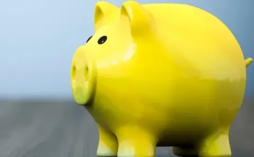 Casi 4.000 millones de pesos se devolverán en excesos.