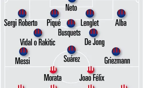 Diario Mundo Deportivo