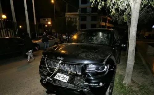 Foto: César Bueno
