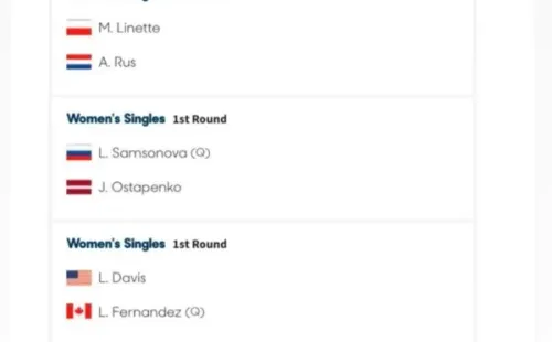 Instagram: @tabilo97