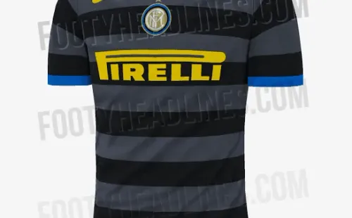 Inter