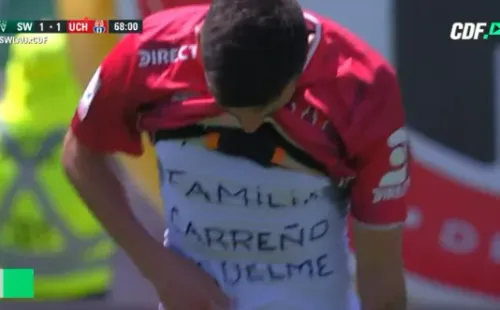 Aránguiz