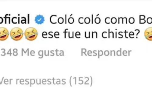 Conca