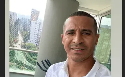 Macnelly
