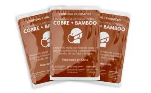 Monarch vende este pack en $19.990.