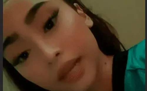 Así se vio Paloma Mami al momento de pedir ayuda para la Teletón.