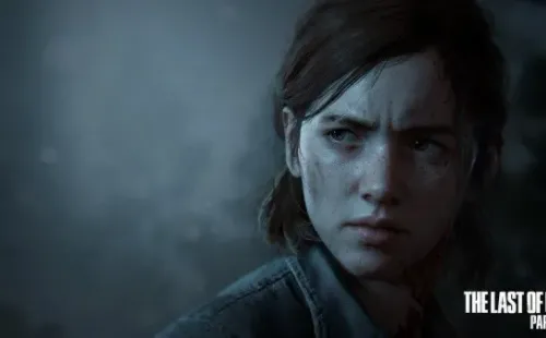 The Last of Us II seguirá los acontecimientos de la primera parte de la historia, aunque en esta ocasión y como se ha visto en los diferentes trailers, con más importancia al futuro de Ellie.