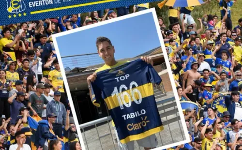 Tabilo