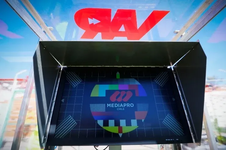 Hay aclaraciones para algunas polémicas que ha generado el VAR