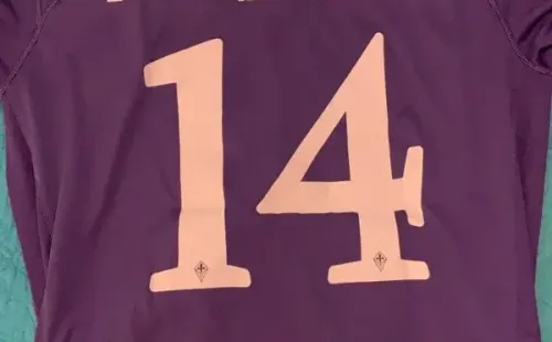 Marcelo