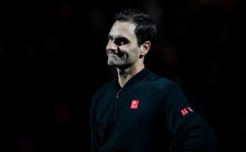Roger