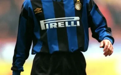 Roberto Carlos