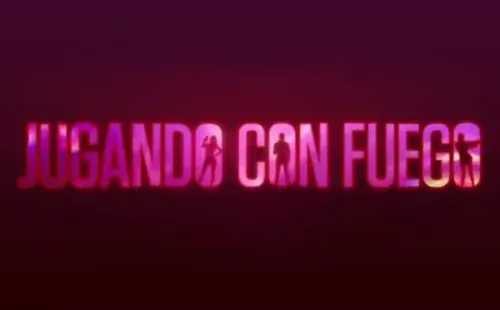 Su primera temporada estará disponible este 17 de abril.