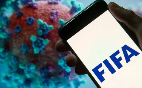 FIFA