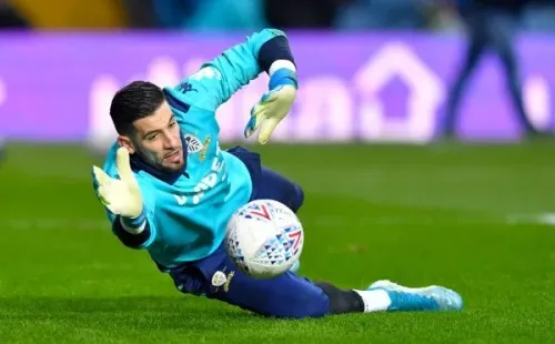 Casilla