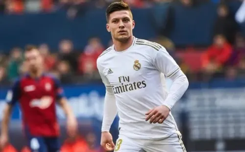 Jovic