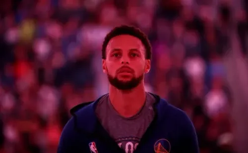 Curry